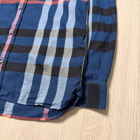 Sold - Picture 3 of 13